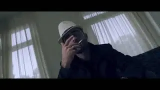 shakur 93 (magic)