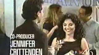DENIM VEST Elaine Seinfeld   166   910   The Strike avi
