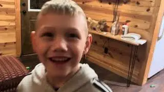 The Noise-KidToon Productions