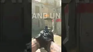 When your one kill off the Support Helo 🥲 #callofduty #modernwarfare