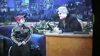 NBC Experience