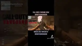 #vanguard #callofduty #cod #games #videogames #ps5 #playstation