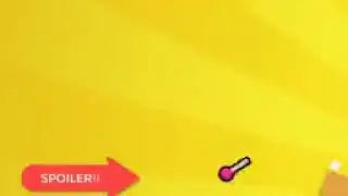Insane lucky box opening in Brawl stars