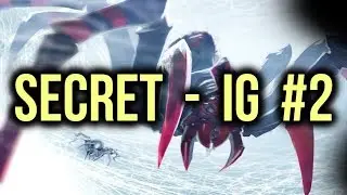 Team Secret vs IG (Invictus Gaming) Dota 2 Highlights TI5/The International 5 Game 2