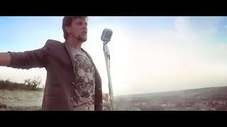 VITER - Глибоко Пірнати | OFFICIAL VIDEO | ROCK 2014