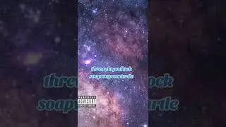 Threw the padlock soapwayne x turtle official audio (diss)