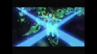 intro V4