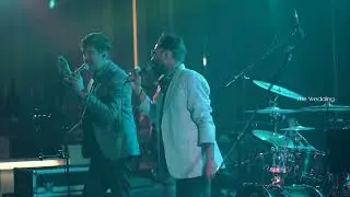 Pretty Foxy |  DOCTOR @doctorbandsl