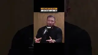 На данный момент собрана вся коллекция автомобилей... что же будет дальше? 👀🏎