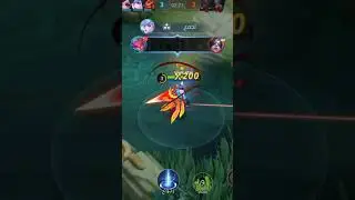 #mobilelegends #pinkstar #mlbbweeklyreport
