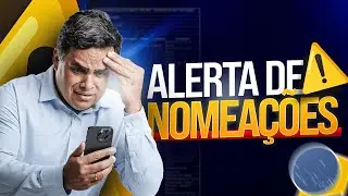 Os Tribunais Eleitorais Com Mais Nomeações Nos Próximos Anos – O Que Isso Significa Para Você? ⚠