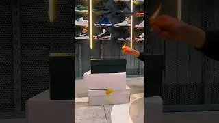 ❗️Не пытайтесь это повторить! Black Friday в CLUB100! Скидки до -70%! Только до 26 ноября!