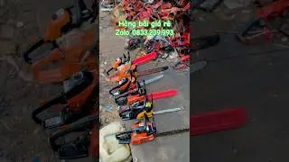 Cheap Japanese chainsaws #chainsaw #woodchainsaw #chainsaw #review #usedjapanesechainsaws #saw #c...