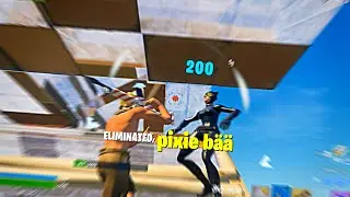 Edriszy | Highlights #4
