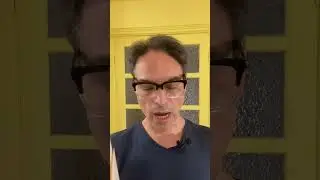 Melhores contos espirituais do oriente