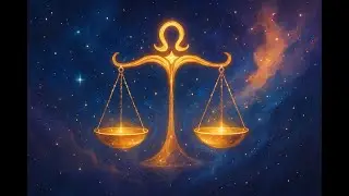 Libra: You&rsquo;re Not Stuck Anymore &mdash; Big Momentum Ahead (January 2026)