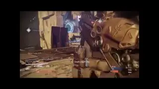 Sad Bladedancer is sad