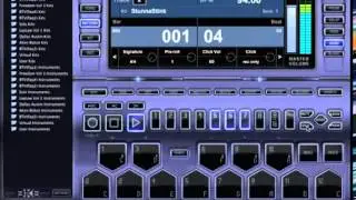 2015 Best House Beatmaking Software for Mac and Windows 7