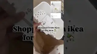 Ikea haul #trending #home #essentials #homeessential #decor #trending #shorts #ikea #ikeahaul