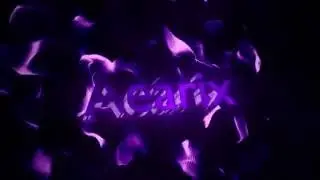 Новое Интро!!!!