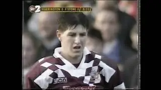 94 95 warrington v featherstone 27 11 94