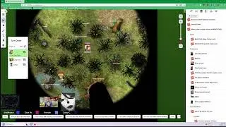 New Threat: In Riveth's Wake | Check Point 2, Zone 1 Opportunity Finish | Session 103