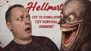 Hellmart - paragon grozy gratis (Portrait)