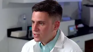 2023 04 Exosome Manufacturing v 1 1