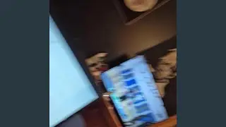 2016 / Broke Boi (feat. Alex Aint Dead)