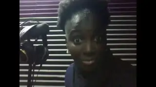 Chin vs Gully Bop: To Shauna Chin