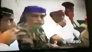 جمال هيثم