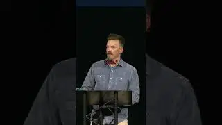 Why does Jesus point to more witnesses in John 5?