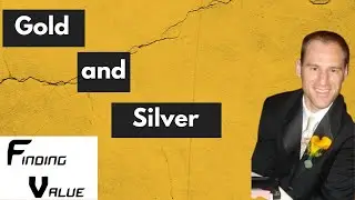 Gold and Silver: Margin Requirements Raised to Push Prices Down. Reddit Silver Squeeze