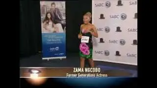 My Top Billing Dream Presenter Search Johannesburg Auditions (FULL INSERT)