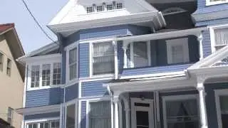 1121 Electric St, Green Ridge