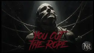 Nox Resonantia - You Cut The Rope 