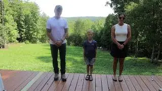 Who is the real beekeeper?