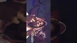 Jay Critch-Play Me[Official Preview]