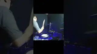 BEAUTIFUL THINGS REMIX #djdesa #beautifulthings  #drumcover #drummer