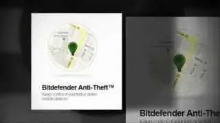 BitDefender Total Security 2013 Coupon Code