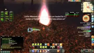 RIFT  05-08-2012 18-10-09
