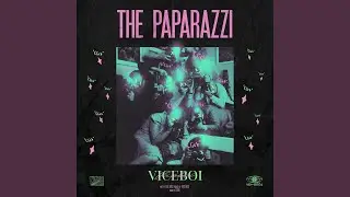 The Paparazzi