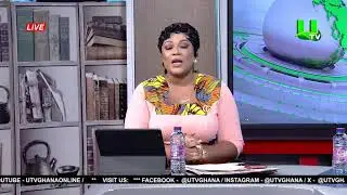 ADEKYE NSROMA 30/01/2026