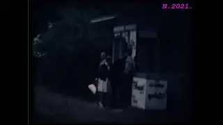 Vašar u Vlaole pre 40.gVašar u Vlaolu