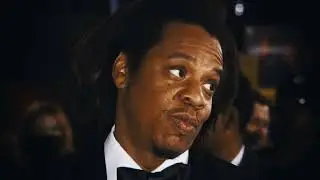 Jay Z Type Beat 2024 - 