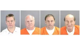 How They Used Christian Radio For a Giant Scam