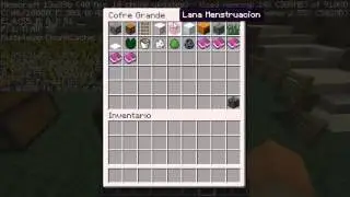 Minecraft TRoll 1.6.4: Espa&ntilde;ol Uruguayo