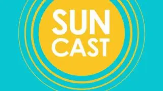 211 - Founder story of Shoals Technologies w/Dean Solon (cameo by Ben Macias)
