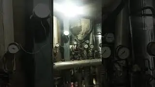 Solvent Extraction plant Makki #song #newsong #Bukhar #trandingshorts