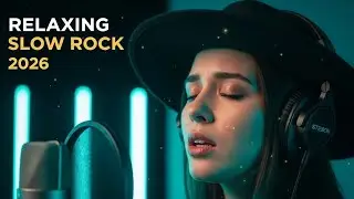 💖 Best Love Songs Ever 🎶 | LIVE Old Romantic Hits from the 70s–90s